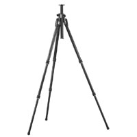 GITZO  ץ顼 GT2931EXڥݡ0903