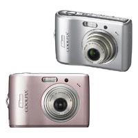 y[zNikon COOLPIX L15 /fW^J
