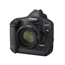 【送料無料】【即納】Canon EOS-1Ds Mark III ボディのみ【イーグルス応援送料無料2008】