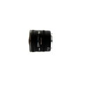 【送料無料】【即納】シグマ 4.5mm F2.8 EX DC CIRCULAR FISHEYE HSM キヤノン用【あす楽対応_関東】【あす楽対応_東海】【あす楽対応_近畿】【お買い物マラソン1217】【お買い物マラソン1217送料無料】