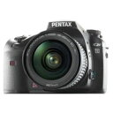 【送料無料】【即納】PENTAX K20D DA18-55mmF3.5-5.6 レンズキット【あす楽対応_関東】【あす楽対応_東海】【あす楽対応_近畿】【お買い物マラソン1217】【お買い物マラソン1217送料無料】