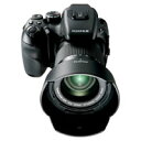 【即納】FUJIFILM FinePix S100FS