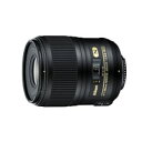 【送料無料】【即納】ニコン AF-S Micro NIKKOR 60mm F2.8G ED【あす楽対応_関東】【あす楽対応_東海】【あす楽対応_近畿】【お買い物マラソン1217】【お買い物マラソン1217送料無料】