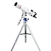 【送料無料】ビクセン GPD2-ED103S・SBS／天体望遠鏡