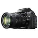 【送料無料】【即納】Nikon D90 AF-S DX VR 18-200G レンズキット【あす楽対応_関東】【あす楽対応_東海】【あす楽対応_近畿】【スポーツ0903】