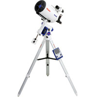 【送料無料】ビクセン VMC200L-SXW／天体望遠鏡