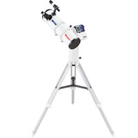 【送料無料】ビクセン スカイポット R130Sf／天体望遠鏡特別セールにつきお支払いは振込のみとなります