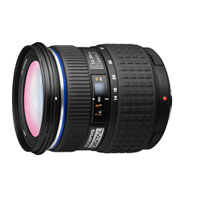 ̵ۡ¨Ǽۥѥ ZUIKO DIGITAL 14-54mm F2.8-3.5 IIڤб_ۡڤб_쳤ۡڤб_ᵦ