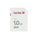 yzy[֔zy[zSanDisk SD GamingJ[h 1GB SDSDG-1024-J60yyΉ_֓zyyΉ_CzyyΉ_ߋEzy10P20Feb09z