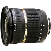 【送料無料】タムロン SP AF 10-24mm F/3.5-4.5 Di II LD Aspherical [IF] （Model B001） ソニー用