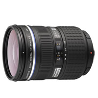 【送料無料】【即納】オリンパス ZUIKO DIGITAL ED 14-35mm F2.0 SWDJAN末番1353