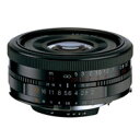 【送料無料】【即納】コシナ フォクトレンダー ULTRON 40mm F2 SLII Aspherical ニコンAi-SJAN末番30682