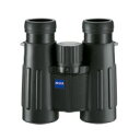 【送料無料】Carl Zeiss Victory 10x32 T* FL ブラック／双眼鏡