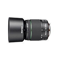 【送料無料】【即納】smc PENTAX-DA 50-200mm F4-5.6ED WRJAN末番4302