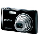 ¨ǼPENTAXOptioP80֥å