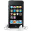 y[zAPPLE iPod touch MC011J/A i64GBj