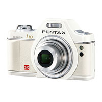¨ǼPENTAXOptio I-10ѡۥ磻