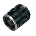 【送料無料】【即納】コシナ Carl Zeiss Distagon T* 2/28 ZF.2JAN末番2245