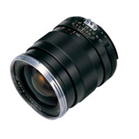 【送料無料】【即納】コシナ Carl Zeiss Distagon T* 2/28 ZEJAN末番2207