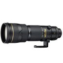 【送料無料】ニコン AF-S NIKKOR 200-400mm f/4G ED VR IIJAN末番5982