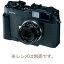 yzEpson Rangefinder Digital Camera R-D1xG