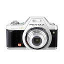 ¨ǼPENTAXOptioI-10 饷åС