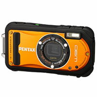 ¨ǼPENTAXOptioW90㥤ˡ