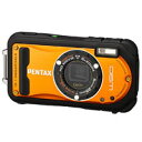 ¨ǼPENTAXOptioW90㥤ˡ