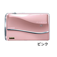 ̵ۡ¨ǼFUJIFILMFinePixZ800EXR ԥ