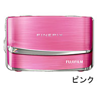 ¨ǼFUJIFILMFinePixZ80 ԥ