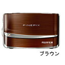 ¨ǼFUJIFILM FinePix Z80 ֥饦