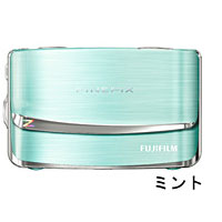 ¨ǼFUJIFILM FinePix Z80 ߥ
