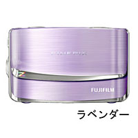 ¨ǼFUJIFILM FinePix Z80 ٥