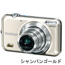 ¨ǼFUJIFILMFinePix JX280 ѥ󥴡