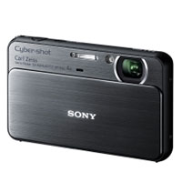 ̵ۡ¨ǼSONYСå DSC-T99 ֥å