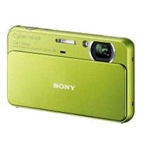 ¨Ǽۡ¨ǼSONY Сå DSC-T99-G ꡼