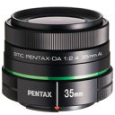 【送料無料】【即納】smc PENTAX-DA35mmF2.4AL ブラックJAN末番4627特別セールにつきお支払いは振込のみとなります