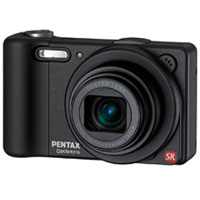 ¨Ǽ̵ۡPENTAX Optio RZ10 饷å֥å
