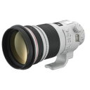 【送料無料】キヤノン 望遠レンズ EF300mm F2.8L IS II USMJAN末番4842