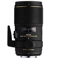 【送料無料】シグマ マクロレンズ APO MACRO 150mm F2.8 EX DG OS HSM シグマ用JAN末番6560