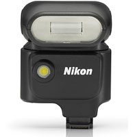 【送料無料】Nikon スピードライト SB-N5JAN末番6538【10月 20日発売予定】