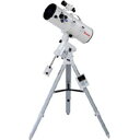 【送料無料】ビクセン SXP-R200SS 商品No.25057-8／天体望遠鏡