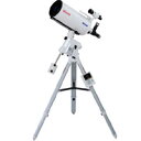 【送料無料】ビクセン SXP-VC200L 商品No.25056-1/天体望遠鏡【RCP】