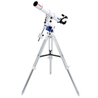 【送料無料】ビクセン GP2-A80Mf AL 天体望遠鏡 商品No.39504-0特別セールにつきお支払いは振込のみとなります