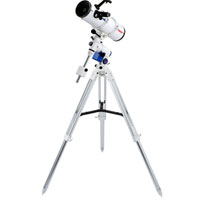 【送料無料】ビクセン GP2-R130Sf AL 天体望遠鏡 商品No.39594-1