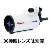 【送料無料】ビクセン VMC200L鏡筒　商品No.2633-01JAN末番3301