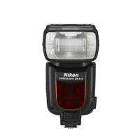 【送料無料】【即納】Nikon スピードライト SB-910 海外版◎取り扱い説明書はポーランド語。国際保証書付き。特別セールにつきお支払いは振込のみとなります