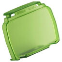 ニコン カラーフィルター SZ-2FL(蛍光灯用)/Nikon SZ-2FL