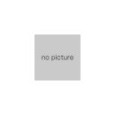 【メール便OK】ニコン 超望遠レンズ用ストラップ LN-2/Nikon LN-2