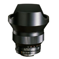 【送料無料】【即納】コシナ Carl Zeiss Distagon T*2.8/15 ZE…...:arai:10301591